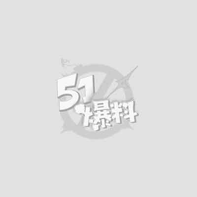 抖音167万粉网红 小哭包不哭 擦边热舞视频合集 情趣内衣黑丝诱惑令人目眩